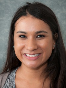 ashmita.baral's picture