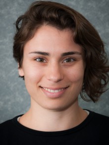 sara.broski's picture