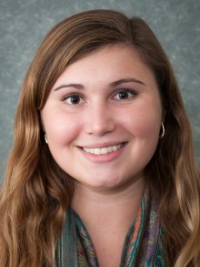 mariah.dunlap's picture