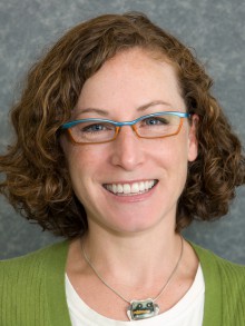 kelly.haston's picture