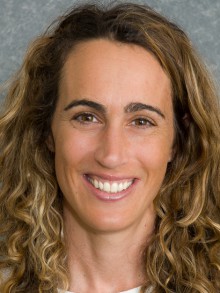 julia.kaye's picture