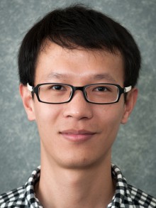 guangzhi.li's picture