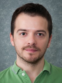 pasquale.pellegrini's picture