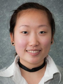 caitlyn.bonilla's picture