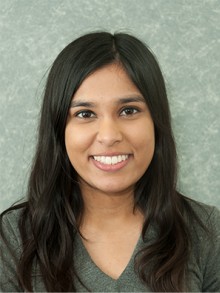 sara.modan's picture