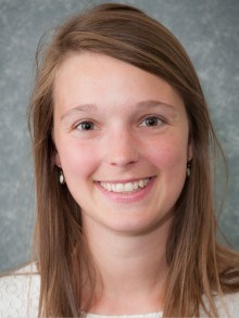 lise.barbe's picture