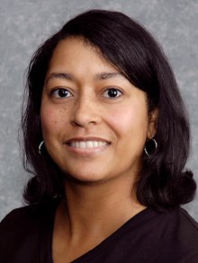 kelley.nelson's picture