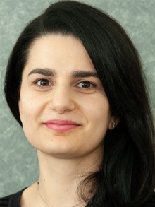 gayane.abramova's picture