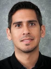 leandro.lima's picture