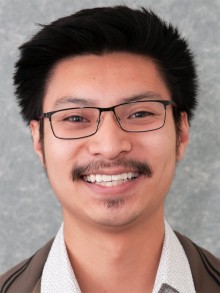 Zach.Tokuno's picture