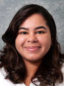 Marimar.Benitez's picture