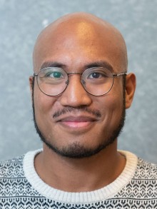 Eddie.Vertudes's picture