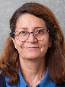 Zohreh.Faghihmonzavi's picture