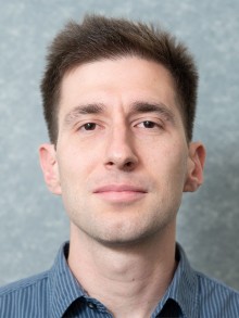 Josh.Lamstein's picture