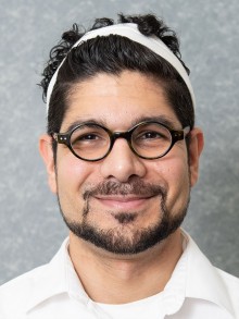 sina.dabiri's picture