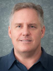 david.cahill's picture