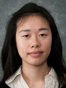 alicia.lee's picture