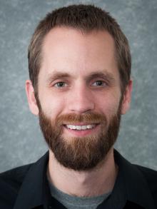 elliot.mount's picture