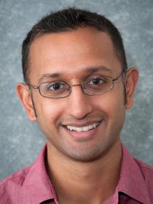 kevan.shah's picture