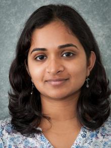 abinaya.ravishankar's picture