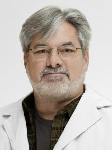 steve.finkbeiner's picture