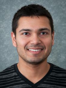 piyush.goyal's picture