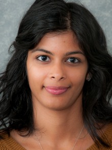 atti.tripathi's picture